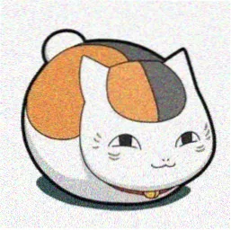 日韩午夜影院用户头像