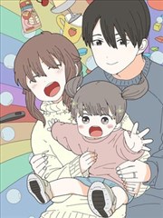 日韩午夜影院漫画改编作品